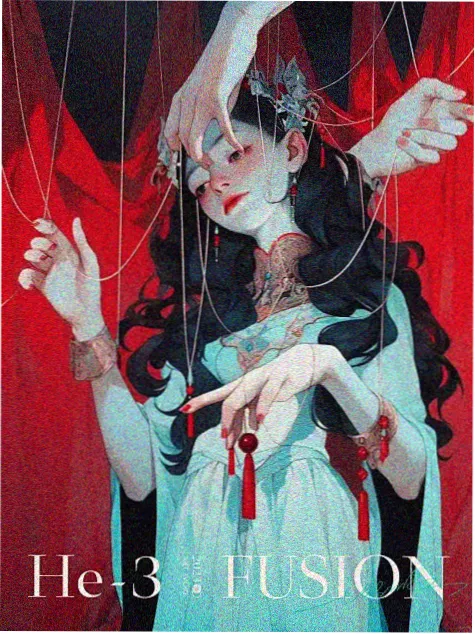 小森林 治愈系电影推荐