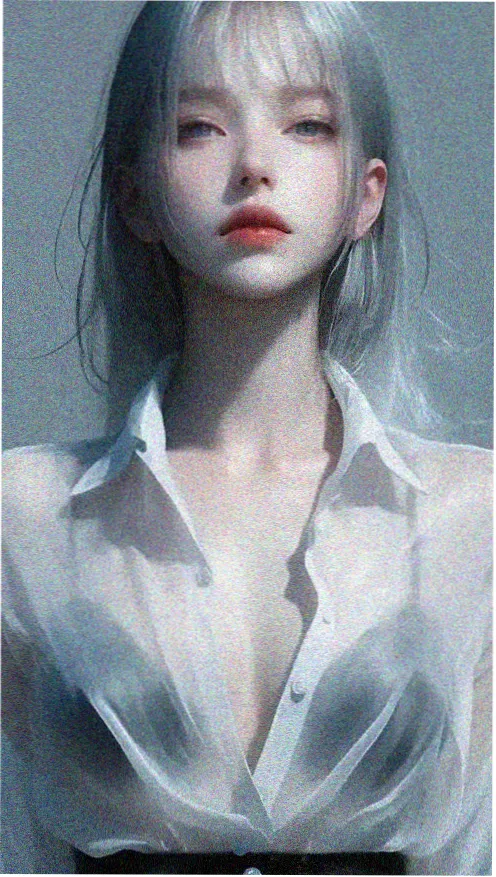 深夜观影报告 独居人群数据