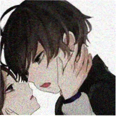 用户 老周 头像